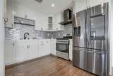 7007 Murietta Avenue - Photo 9