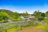 16757 Old Guejito Grade Road - Photo 17