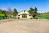 16757 Old Guejito Grade Road - Photo 20