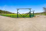 16757 Old Guejito Grade Road - Photo 23