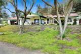16757 Old Guejito Grade Road - Photo 30