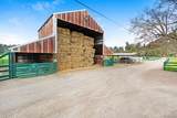 16757 Old Guejito Grade Road - Photo 33