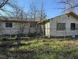 4085 County Road 203 - Photo 18