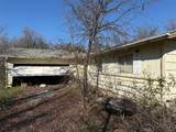 4085 County Road 203 - Photo 19