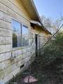 4085 County Road 203 - Photo 21