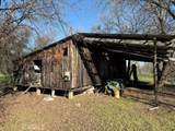 4085 County Road 203 - Photo 22