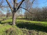 4085 County Road 203 - Photo 25