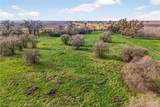 4085 County Road 203 - Photo 26