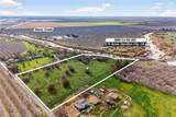 4085 County Road 203 - Photo 30