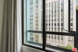849 Broadway - Photo 10