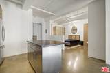 849 Broadway - Photo 13