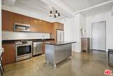 849 Broadway - Photo 15