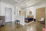 849 Broadway - Photo 17