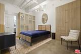 849 Broadway - Photo 18