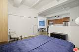 849 Broadway - Photo 19