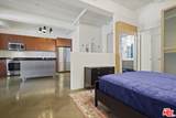 849 Broadway - Photo 20