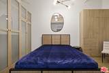 849 Broadway - Photo 21
