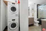 849 Broadway - Photo 24