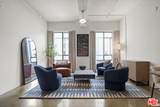 849 Broadway - Photo 3