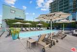 849 Broadway - Photo 32