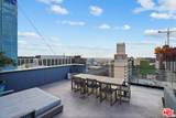 849 Broadway - Photo 33