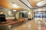 849 Broadway - Photo 35