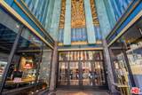 849 Broadway - Photo 40