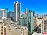 849 Broadway - Photo 42