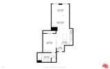 849 Broadway - Photo 44