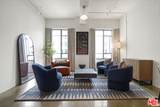 849 Broadway - Photo 9