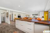 74100 El Cortez Way - Photo 13