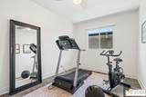 74100 El Cortez Way - Photo 22