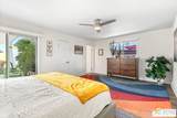 74100 El Cortez Way - Photo 26