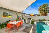 74100 El Cortez Way - Photo 31