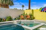 74100 El Cortez Way - Photo 34
