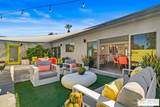 74100 El Cortez Way - Photo 36