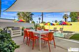 74100 El Cortez Way - Photo 38