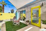 74100 El Cortez Way - Photo 39