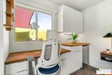 74100 El Cortez Way - Photo 41