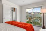 74100 El Cortez Way - Photo 42