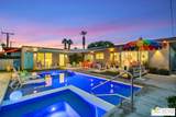 74100 El Cortez Way - Photo 51