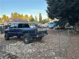 5152 Lakeview - Photo 4