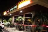 23320 Valencia Boulevard - Photo 10