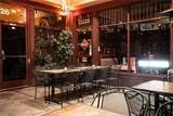 23320 Valencia Boulevard - Photo 11