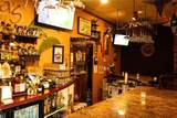 23320 Valencia Boulevard - Photo 7