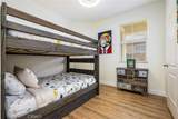 84290 Tramonto Way - Photo 25