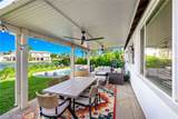 84290 Tramonto Way - Photo 31