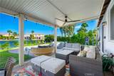 84290 Tramonto Way - Photo 32