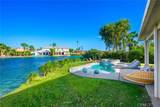 84290 Tramonto Way - Photo 33