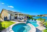 84290 Tramonto Way - Photo 37
